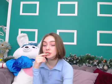 girl cam all day adelewilson__ image #868736