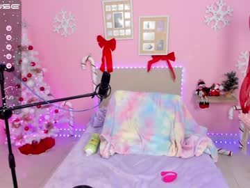 girl cam all day little_effy18 image #3283839