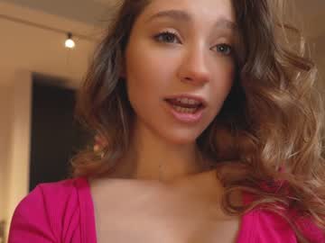 girl cam all day mia_elfie image #7017320