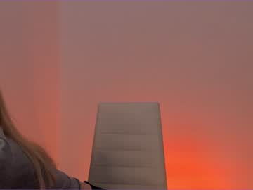 girl cam all day elizabeth__gray image #3330751