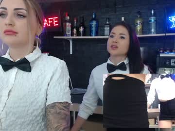 girl cam all day lettali image #2475952