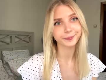 girl cam all day oh_honey_ image #4851044