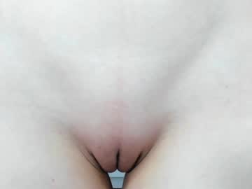 girl cam all day _witch__ image #2290908