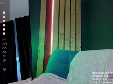 girl cam all day blue_eye_twinkle image #6809575