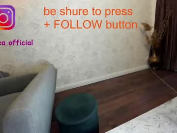 girl cam all day ehotlovea image #2151147