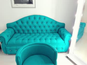 girl cam all day emily_diels image #2264296