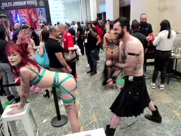 couple cam all day fastflogger image #3470565