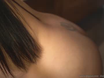 girl cam all day its_jessi image #3276504
