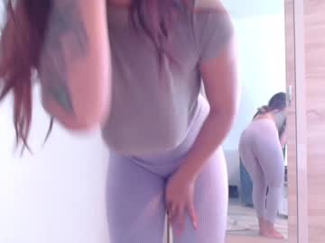 girl cam all day lexy_sweet image #6051418
