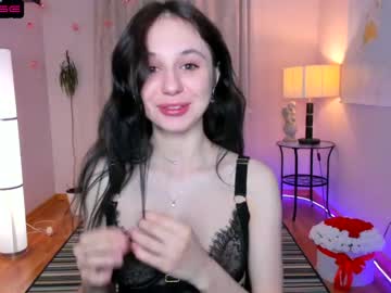 girl cam all day mary_marlow image #4584643