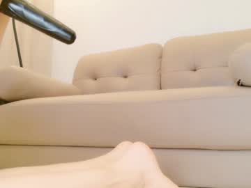 girl cam all day baeasian image #8597157