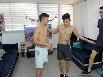 man cam all day bisexlife_hot image #1250018