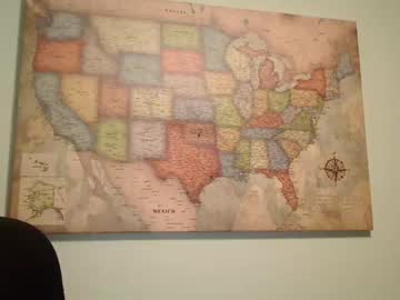 man cam all day greneydathlete image #903444