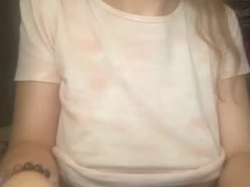 couple cam all day lilveganprincesshoe image #442585