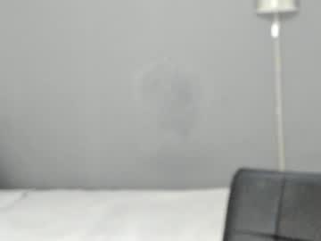 girl cam all day roberta_lipa image #3910714