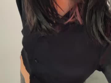 girl cam all day tarrrantula image #4082528