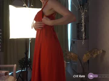 girl cam all day checkmypeach image #6481935