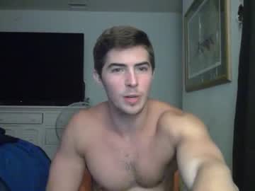 man cam all day aleksandarkarelin image #5382210