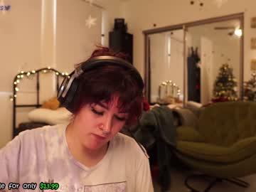 girl cam all day evelynpiers image #6128099