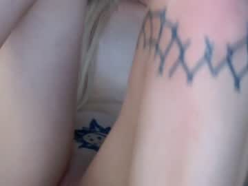 girl cam all day shycinderella image #375624