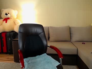 girl cam all day kerelai image #2284954