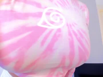 girl cam all day kittycaitlin image #4594688