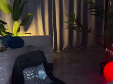 girl cam all day lanatropicon image #5049584