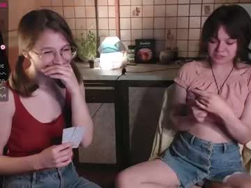 girl cam all day mekyy_no_neko image #4599238