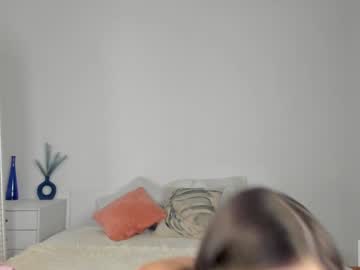 girl cam all day violetta_finch image #7176103