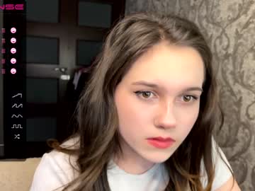 couple cam all day vrchan image #1423661