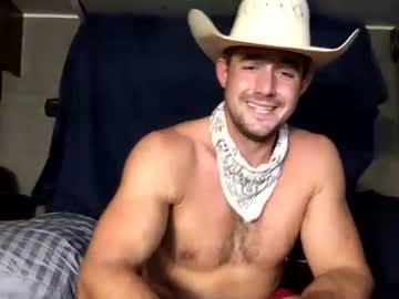 man cam all day xlcowboy001 image #7869709