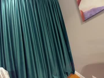 girl cam all day ehotlovea image #9411326