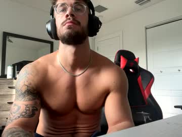 man cam all day freakyfitking image #8296871