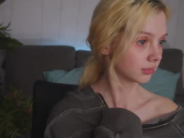 girl cam all day little_anitta image #9595767
