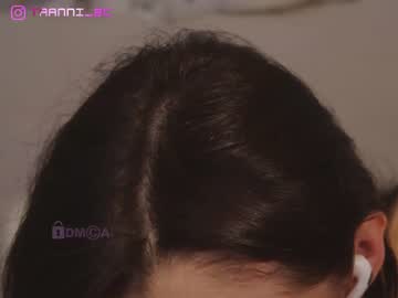 girl cam all day taanni_bc image #6877158