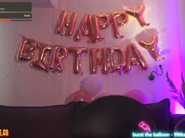 girl cam all day _taylor_swift image #7081393