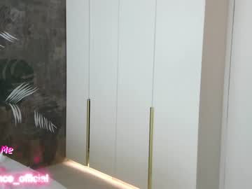 girl cam all day curvyjules69 image #1550874