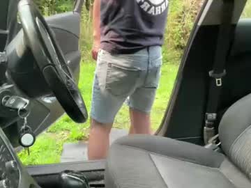 man cam all day jack__35000 image #4788852