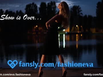girl cam all day eva_fashionista image #7047039