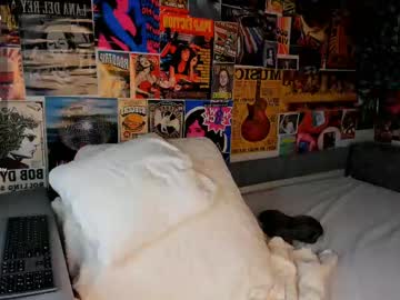 girl cam all day flirtykitty_ image #9220317