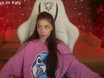 couple cam all day anabel054 image #6737364