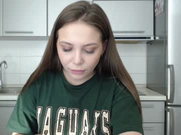 girl cam all day candymini image #3839841