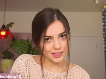 couple cam all day emiliacourtney image #6213488