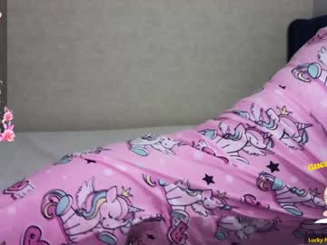 girl cam all day kimmie_ image #9149939