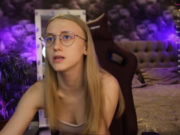 girl cam all day angeellina image #3190493