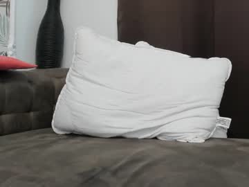 girl cam all day crazzygirll image #2267535