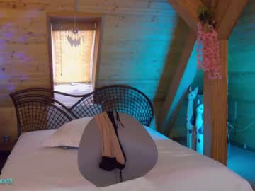 girl cam all day girl_next_door19 image #6841594