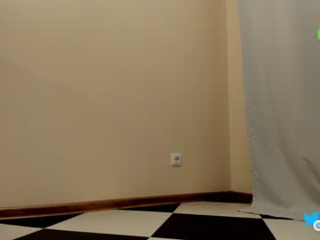 girl cam all day hollyextra image #5566851