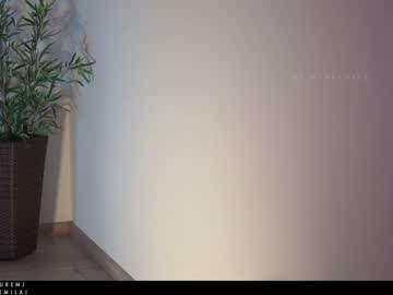girl cam all day ms_seductive image #2800938