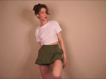 girl cam all day _stefaniejohnson image #6722876